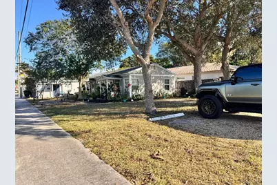 717 8th Avenue N, Lake Worth, FL 33460 - Photo 3