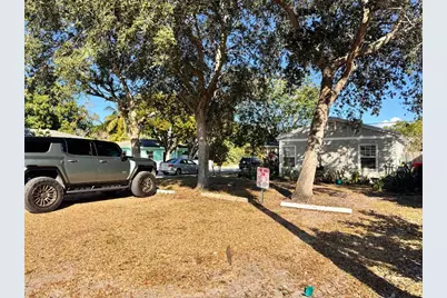 717 8th Avenue N, Lake Worth, FL 33460 - Photo 5