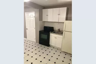 717 8th Avenue N, Lake Worth, FL 33460 - Photo 13