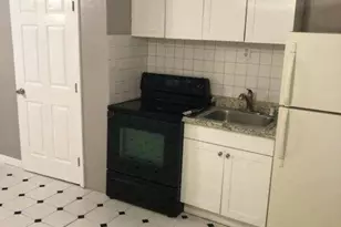 717 8th Ave N, Lake Worth, FL 33460 - Photo 13