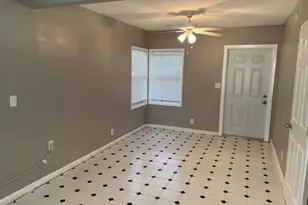 717 8th Ave N, Lake Worth, FL 33460 - Photo 11