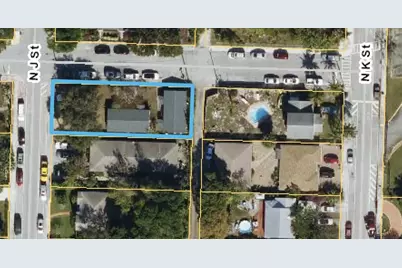 717 8th Avenue N, Lake Worth, FL 33460 - Photo 19