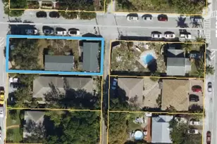 717 8th Ave N, Lake Worth, FL 33460 - Photo 19