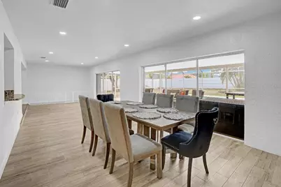 1826 SE Greendon Road, Port Saint Lucie, FL 34952 - Photo 15