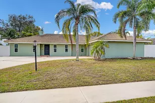 1826 SE Greendon Rd, Port Saint Lucie, FL 34952 - Photo 25