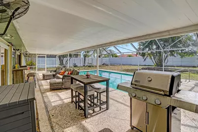 1826 SE Greendon Road, Port Saint Lucie, FL 34952 - Photo 3