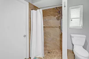 1826 SE Greendon Rd, Port Saint Lucie, FL 34952 - Photo 19