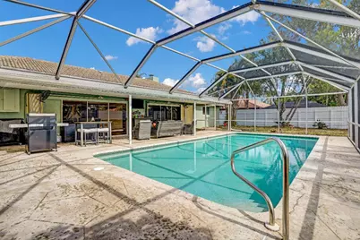 1826 SE Greendon Road, Port Saint Lucie, FL 34952 - Photo 31