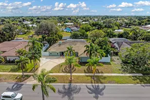 1826 SE Greendon Rd, Port Saint Lucie, FL 34952 - Photo 37