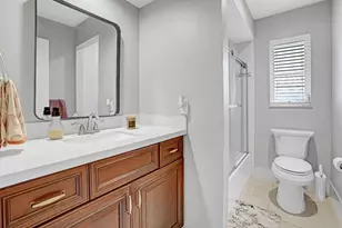 1826 SE Greendon Rd, Port Saint Lucie, FL 34952 - Photo 21