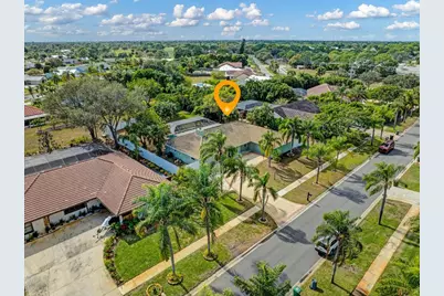 1826 SE Greendon Road, Port Saint Lucie, FL 34952 - Photo 33