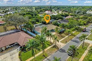 1826 SE Greendon Rd, Port Saint Lucie, FL 34952 - Photo 33