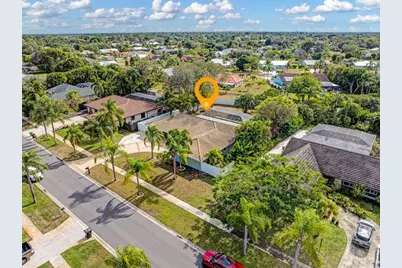 1826 SE Greendon Road, Port Saint Lucie, FL 34952 - Photo 35