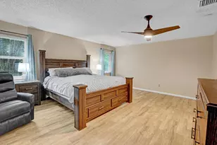 1826 SE Greendon Rd, Port Saint Lucie, FL 34952 - Photo 17