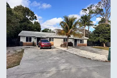 4411 Maine Street, Lake Worth, FL 33461 - Photo 3