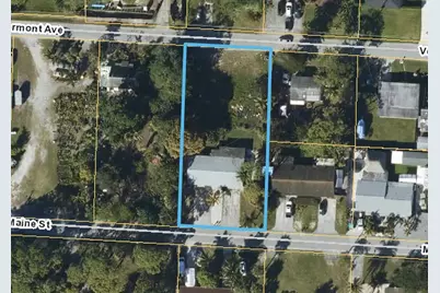 4411 Maine Street, Lake Worth, FL 33461 - Photo 7