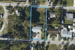 4411 Maine St, Lake Worth, FL 33461 - Photo 7