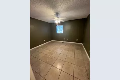 4411 Maine Street, Lake Worth, FL 33461 - Photo 13