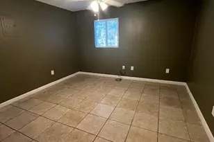 4411 Maine St, Lake Worth, FL 33461 - Photo 13