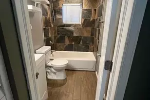 4411 Maine St, Lake Worth, FL 33461 - Photo 11