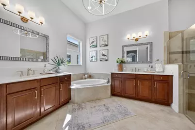 10241 SW Visconti Way, Port Saint Lucie, FL 34986 - Photo 31