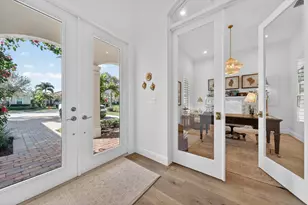 10241 SW Visconti Way, Port Saint Lucie, FL 34986 - Photo 13