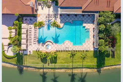 10241 SW Visconti Way, Port Saint Lucie, FL 34986 - Photo 49