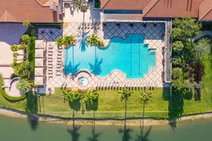 10241 SW Visconti Way, Port Saint Lucie, FL 34986 - Photo 49