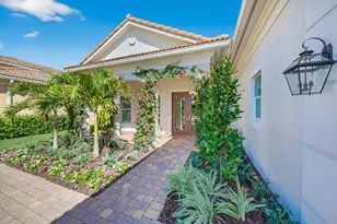 10241 SW Visconti Way, Port Saint Lucie, FL 34986 - Photo 3