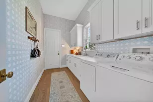 10241 SW Visconti Way, Port Saint Lucie, FL 34986 - Photo 39