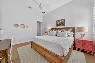 10241 SW Visconti Way, Port Saint Lucie, FL 34986 - Photo 35