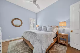 10241 SW Visconti Way, Port Saint Lucie, FL 34986 - Photo 33