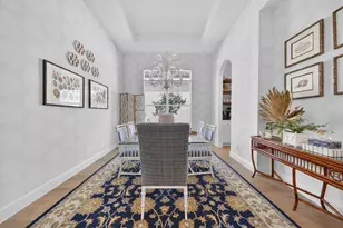 10241 SW Visconti Way, Port Saint Lucie, FL 34986 - Photo 15