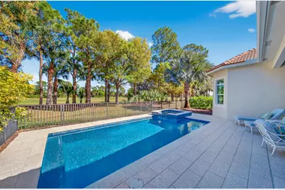 10241 SW Visconti Way, Port Saint Lucie, FL 34986 - Photo 41