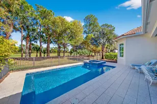 10241 SW Visconti Way, Port Saint Lucie, FL 34986 - Photo 41