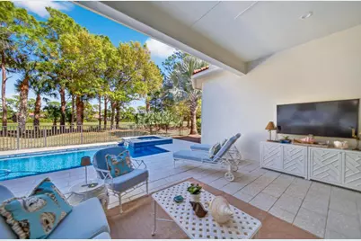 10241 SW Visconti Way, Port Saint Lucie, FL 34986 - Photo 7