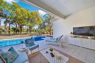 10241 SW Visconti Way, Port Saint Lucie, FL 34986 - Photo 7