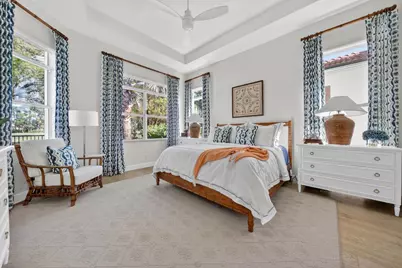 10241 SW Visconti Way, Port Saint Lucie, FL 34986 - Photo 29