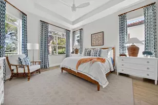 10241 SW Visconti Way, Port Saint Lucie, FL 34986 - Photo 29