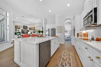 10241 SW Visconti Way, Port Saint Lucie, FL 34986 - Photo 17