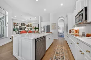 10241 SW Visconti Way, Port Saint Lucie, FL 34986 - Photo 17