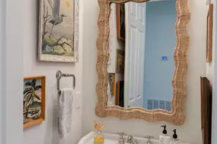 10241 SW Visconti Way, Port Saint Lucie, FL 34986 - Photo 23