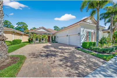 10241 SW Visconti Way, Port Saint Lucie, FL 34986 - Photo 11