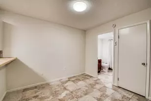 1607 16th Ln, Palm Beach Gardens, FL 33418 - Photo 15