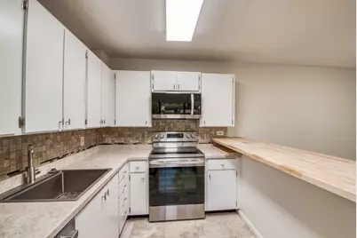 1607 16th Lane, Palm Beach Gardens, FL 33418 - Photo 13