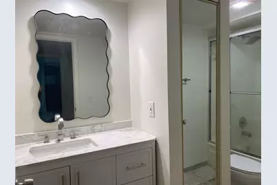 1607 16th Lane, Palm Beach Gardens, FL 33418 - Photo 21