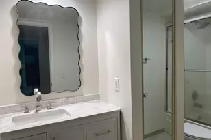 1607 16th Ln, Palm Beach Gardens, FL 33418 - Photo 21