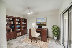 1607 16th Ln, Palm Beach Gardens, FL 33418 - Photo 5