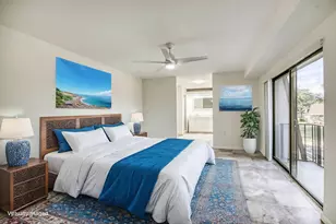 1607 16th Ln, Palm Beach Gardens, FL 33418 - Photo 17