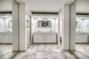 1607 16th Ln, Palm Beach Gardens, FL 33418 - Photo 19